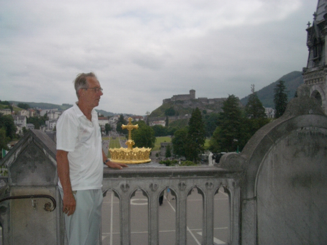 mariëtte nico piratenfrass 285.jpg